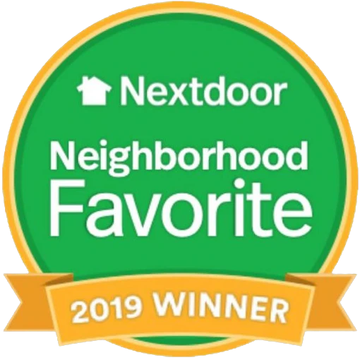 2019 favorite