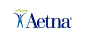 river trails dental insurance aetna
