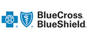river trails dental insurance blue cross blue shield