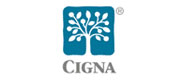 river trails dental insurance cigna