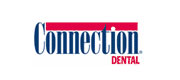river trails dental insurance connection dental