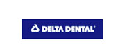 river trails dental insurance delta
