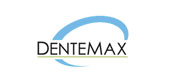 river trails dental insurance dentemax