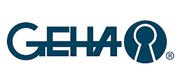 river trails dental insurance geha