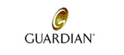 river trails dental insurance guardian