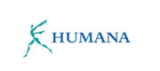 river trails dental insurance humana