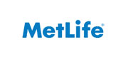 river trails dental insurance metlife