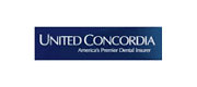 river trails dental insurance united concordia