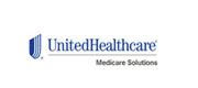 river trails dental insurance united healthcare