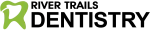 rtd logo dark2