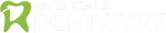 rtd logo light2