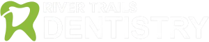 rtd logo light2